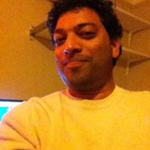 George Thiruvathukal’s avatar