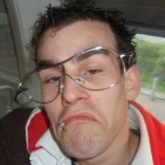 Manuel Durchgeknallt Geil