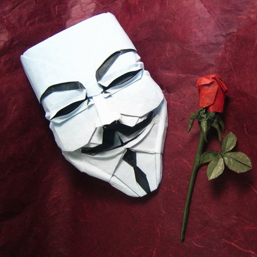 Vendetta281’s avatar