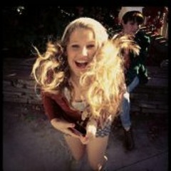 Hannah Joyce Harkins