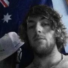 scottyparsons