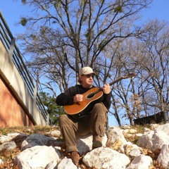 michaelalvinwhitaker