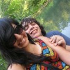 Tania Lizette Zapien