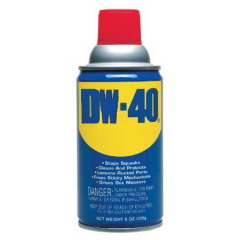 DW40