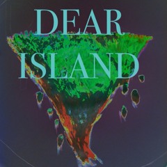 DearIsland