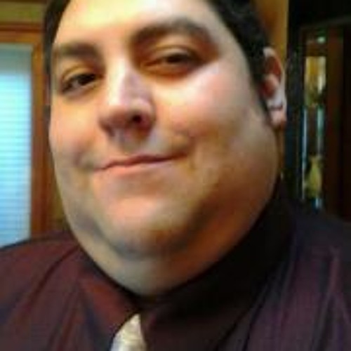 Alfred Gabriel Hernandez Free Listening on SoundCloud