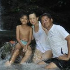 akerue5665@yahoo.com