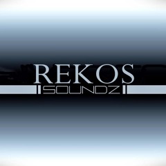 Rekos Soundz