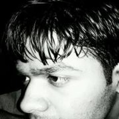 Vishal Chawda