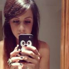 Adrienne Elle Hudson