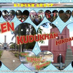 en kudukhan hikdan songs