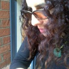 Maya Laznik Yehonadav