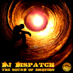 Dispatch - SoundOfEmotion