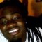 Tyshawn Wolverton