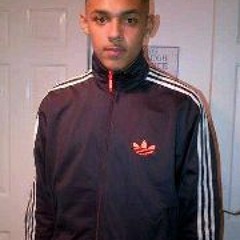 Omar Wagwarn-Don Dennis