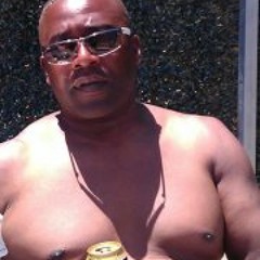 Dennis Yolo Anderson