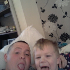 tuckerdee