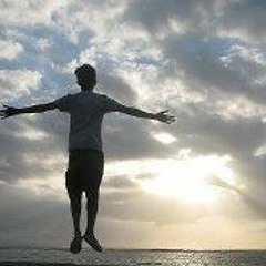 Apriadi Firmansyah A P