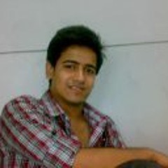 Badal