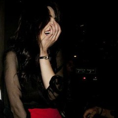 Rachel Eleanor