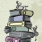 KaleaBook