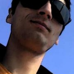 Radac Nick