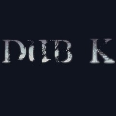 Dub K