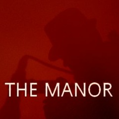 THE MANOR - CAF - FWD