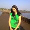 Nikhita Shinde
