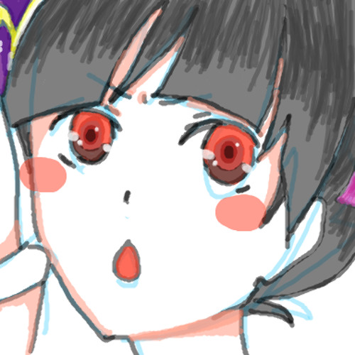 Yokune Rook’s avatar