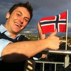 William Cunningham 2