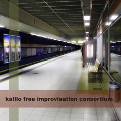 kalliofreeimpro