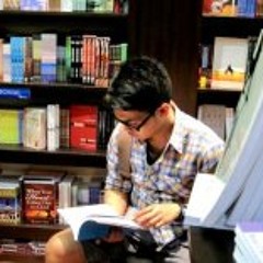 Armi Millare - Waiting for a Sign