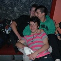 Konstantinos Veroutis