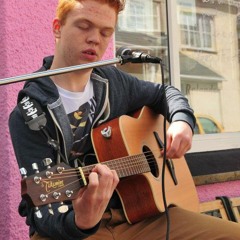 louis_williams