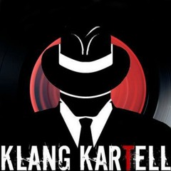 Klang Kartell