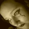 roni.wedel