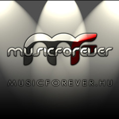 Musicforever