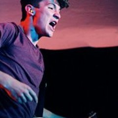 Matthirs Echn-Polyester