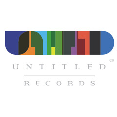 Untitled Records Asia
