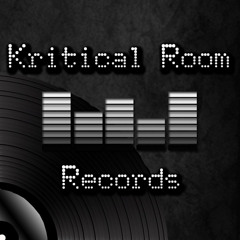 Kritical Room Records