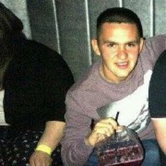 Scott Mckay 3