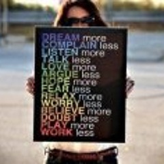 äö-nhbg vfcdxsdfgzu