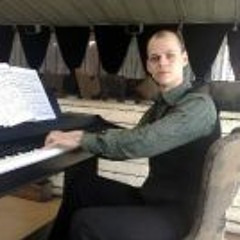 Alex_zg