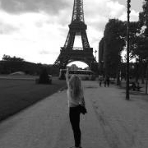 Stream Isla Anderson music Listen to songs, albums, playlists for