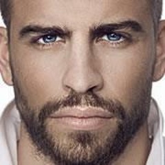 صباح- توبى