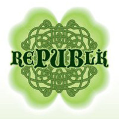 RepublikBar