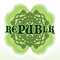 RepublikBar