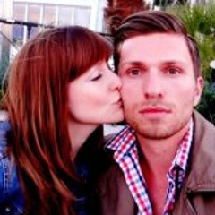 Andreas von Lichtenberg