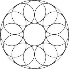 clickclickloops